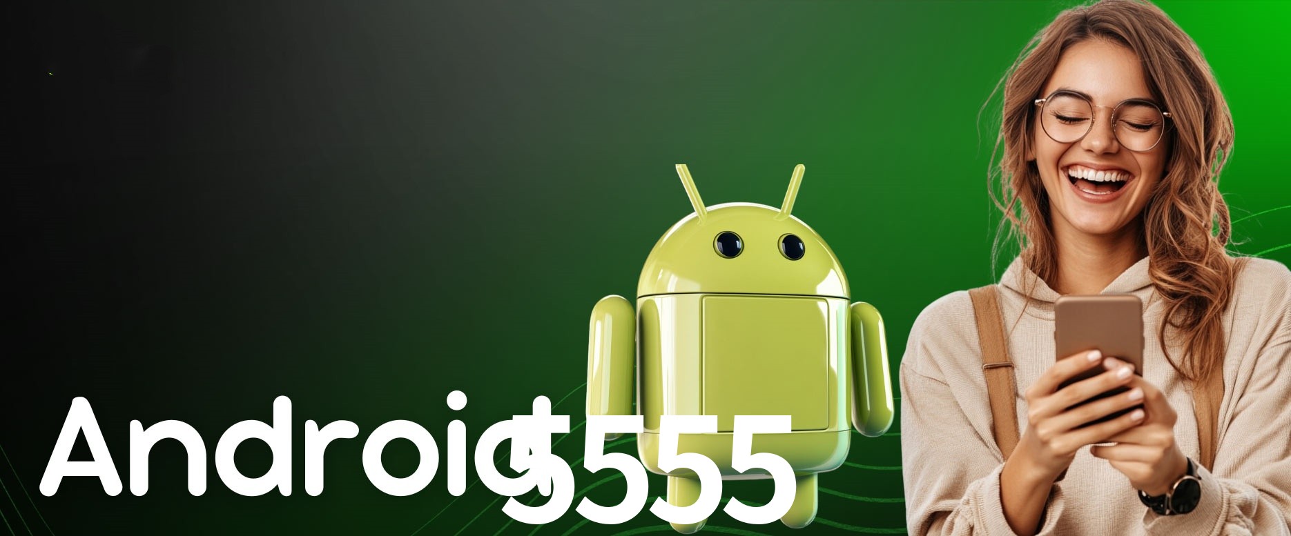 Responsive Design 5555