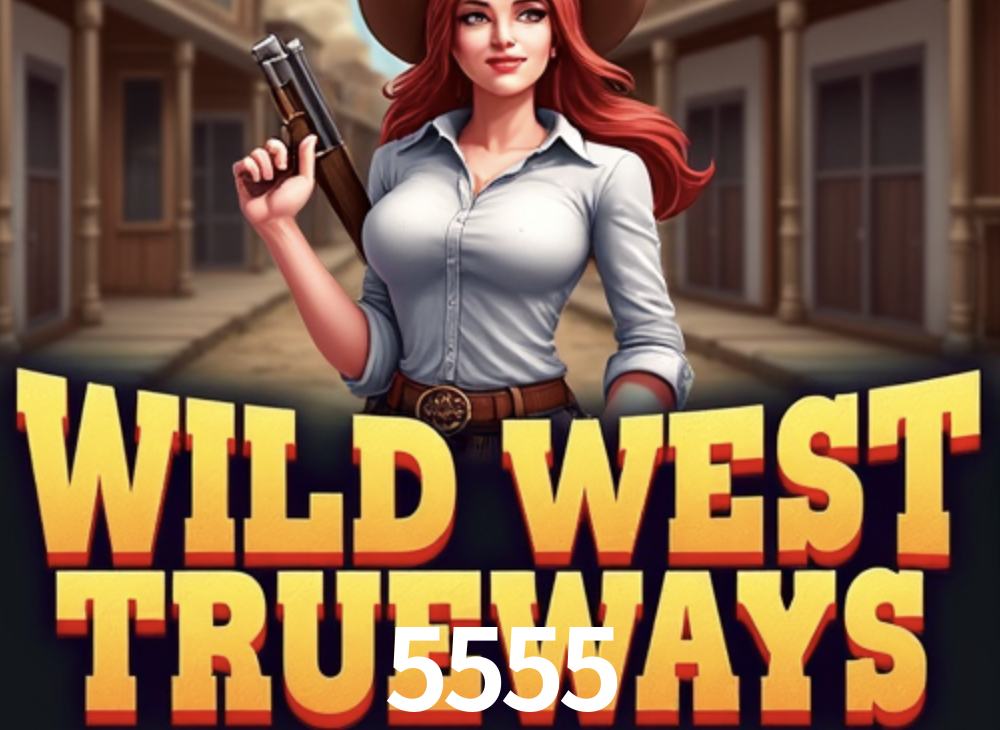 Quick Registration 5555