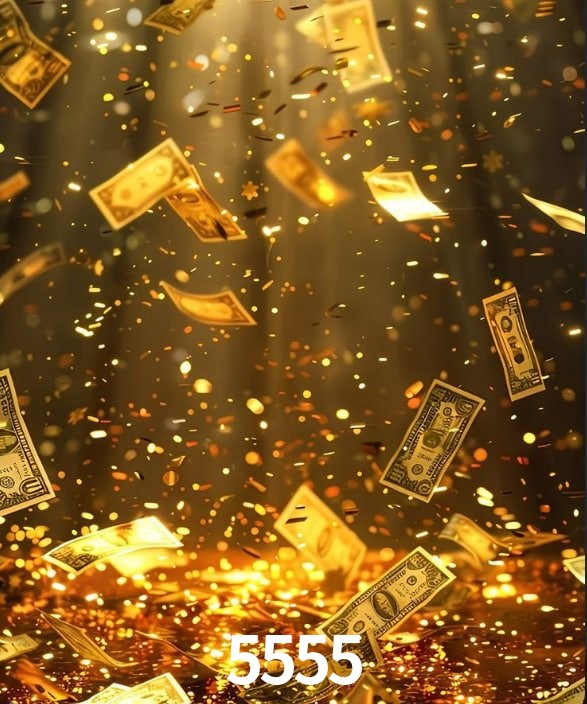 Game Statistics 5555