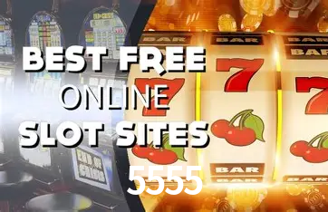 Apostas Esportivas na 5555: Um Guia Completo