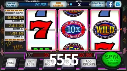 A Ascensão dos Esportes Eletrônicos: Um Novo Paradigma no Entretenimento