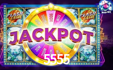 Desvendando o Mundo dos Jogos Virtuais na 5555