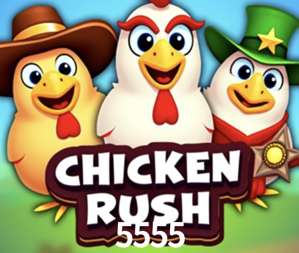 Account Benefits 5555