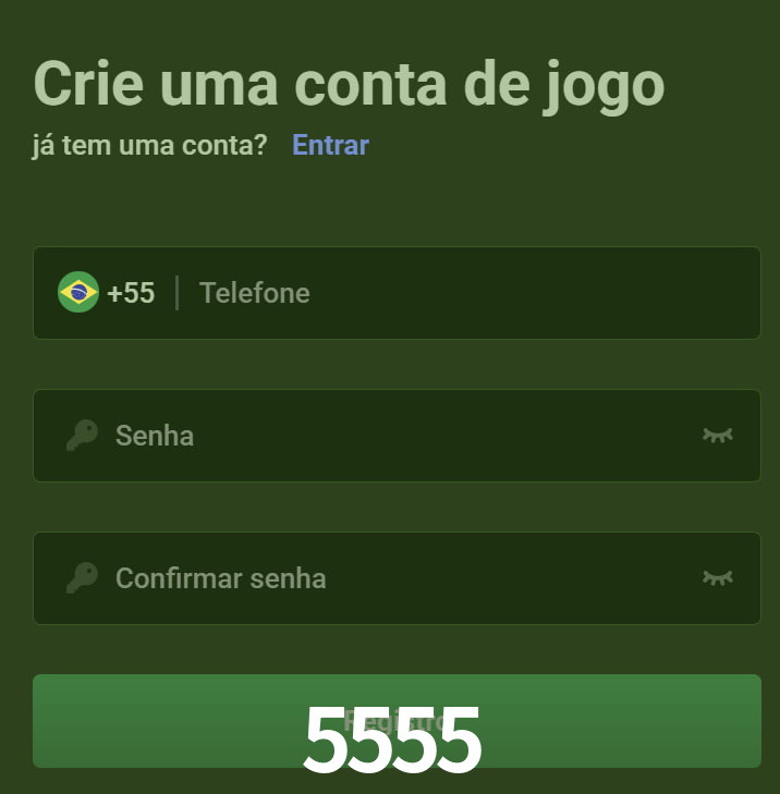 Login-E-Registro-Registro