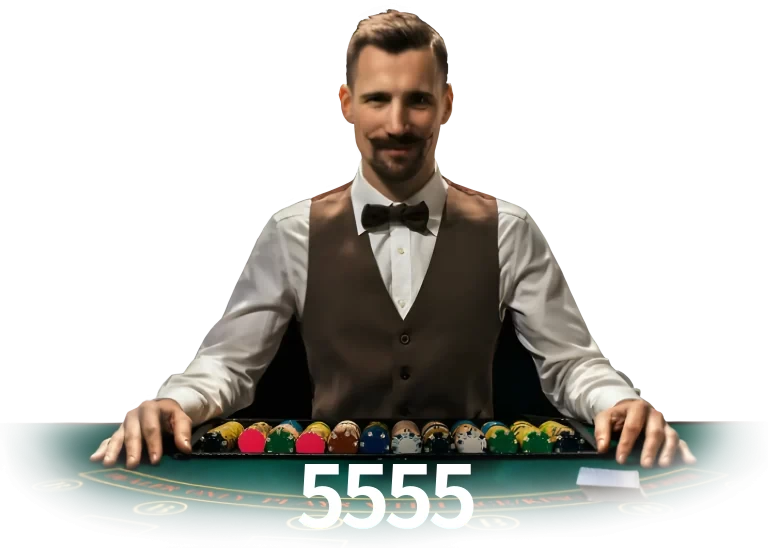 Cassino-ao-Vivo